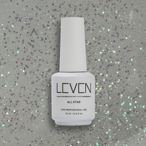 Leven | All Star Top 04