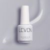 Ημιμόνιμο βερνίκι νυχιών Leven No. 418 Capricorn – εμπνευσμένο από το ζώδιο Αιγόκερως