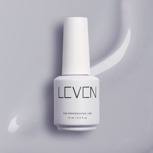 Ημιμόνιμο βερνίκι νυχιών Leven No. 418 Capricorn – εμπνευσμένο από το ζώδιο Αιγόκερως