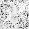 Glossy Top Coat Vernish μεtop coat με ιδιαίτερο γυαλιστερό φινίρισμα και μικροσκοπικές μαύρες κουκκίδες που προσθέτουν μοναδική υφή και στυλ. Ιδανικό για egg effect