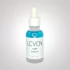 Leven | Λαδάκι Η2Oil Big babol 30ml - Big Babol (Τσιχλόφουσκα): Ξυπνήστε τις παιδικές σας αναμνήσεις με το χαρακτηριστικό και απολαυστικό άρωμα της τσιχλόφουσκας.