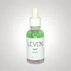 Leven | Λαδάκι Η2Oil Exotic 30ml - Ταξιδέψτε σε εξωτικούς προορισμούς με το γοητευτικό άρωμα της καρύδας που ξυπνά τις αισθήσεις.