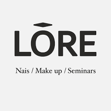 lore Nails