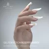 Σεμινάρια Φθινοπωρινά Gel Perfection Τετράγωνα