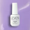 Color Drop Mauve