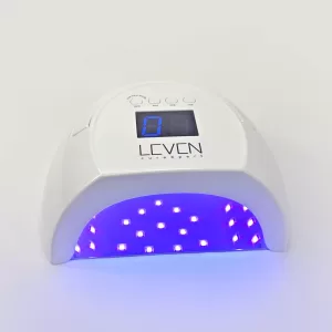 Λάμπα Πολυμερισμού CureXpert Ανοιχτό