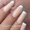 Σεμινάρια Φθινοπωρινά Salon Gel Τετράγωνο