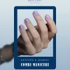 Seminars Summer Combi Manicure Gel