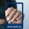 Seminars Summer Salon Gel