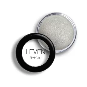 Aura Powder