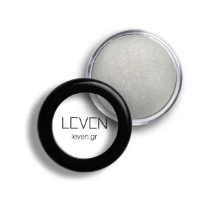 Ethereal Powder
