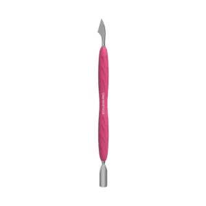 Staleks | PQ-10/3 Pusher Silicone