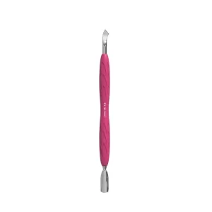 Staleks | PQ-10/4.2 Pusher Silicone