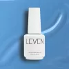She Is Collection Leven Gel Polish Audrey Hepburn