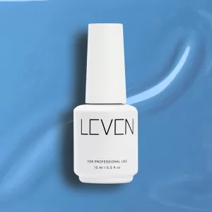 She Is Collection Leven Gel Polish Audrey Hepburn