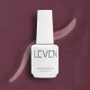 She Is Collection Leven Gel Polish Princess Diana