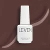 She Is Collection Leven Gel Polish Selena Perez