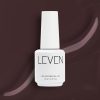 She Is Collection Leven Gel Polish Nina Simone