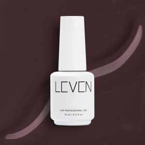 She Is Collection Leven Gel Polish Nina Simone