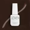 She Is Collection Leven Gel Polish Whitney Houston