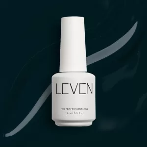 Abyss No.402- Επαγγελματικά Προϊόντα Νυχιών - Ημιμόνιμα - Gel - Acrygel