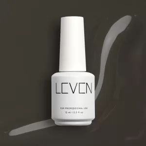 Jack Sparrow No.403- Επαγγελματικά Προϊόντα Νυχιών - Ημιμόνιμα - Gel - Acrygel