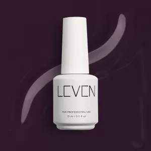 Rock No.405- Επαγγελματικά Προϊόντα Νυχιών - Ημιμόνιμα - Gel - Acrygel