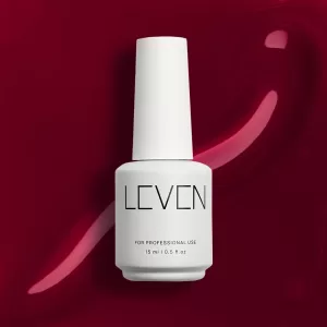 Cruella No.406- Επαγγελματικά Προϊόντα Νυχιών - Ημιμόνιμα - Gel - Acrygel