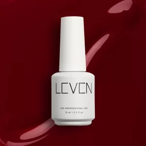 Diva No.408- Επαγγελματικά Προϊόντα Νυχιών - Ημιμόνιμα - Gel - Acrygel