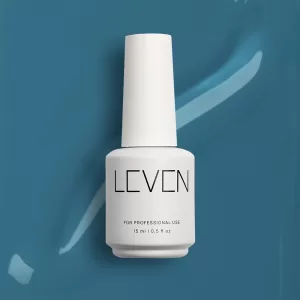 Cleopatra No.422- Επαγγελματικά Προϊόντα Νυχιών - Ημιμόνιμα - Gel - Acrygel