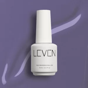 Ursula No.423- Επαγγελματικά Προϊόντα Νυχιών - Ημιμόνιμα - Gel - Acrygel