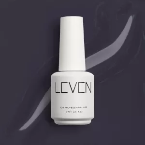 Tomb Raider No.424- Επαγγελματικά Προϊόντα Νυχιών - Ημιμόνιμα - Gel - Acrygel