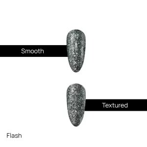 Flash 3 On Tip- Επαγγελματικά Προϊόντα Νυχιών - Ημιμόνιμα - Gel - Acrygel