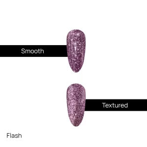 Flash 4 On Tip- Επαγγελματικά Προϊόντα Νυχιών - Ημιμόνιμα - Gel - Acrygel