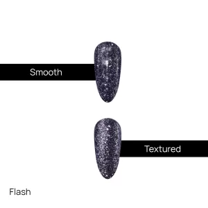 Flash 5 On Tip- Επαγγελματικά Προϊόντα Νυχιών - Ημιμόνιμα - Gel - Acrygel