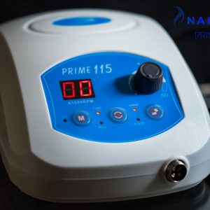 Renhe | Prime 115 Renhe