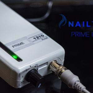 Renhe | Prime 1210 Aσύρματος