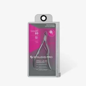 Staleks | NS-80-3 Πενσάκι Επωνυχίων