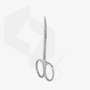 Staleks | SE-20/2 Ψαλιδάκι Επωνυχίων EXPERT (μακρύ)