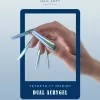 Seminars Summer Dual Acrygel Manicure