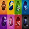 Inside Out Emotions Leven Gel Polish- Επαγγελματικά Προϊόντα Νυχιών Ημιμόνιμα - Phone