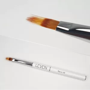 Leven | Πινέλο Blend Air