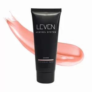 100g acrygel system cover