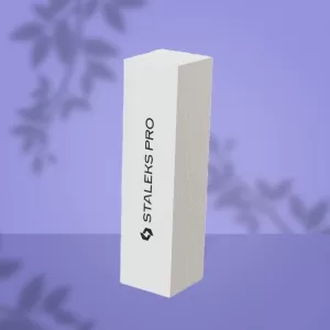 Staleks | NFB-51-150-10 Buffer 150 grit. (10TMX)