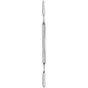 Staleks | PE-40/2 Spatula Pusher