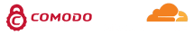 secure-websites